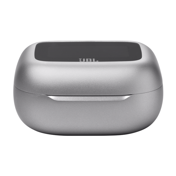 JBL Live Buds 3 | Auriculares True Wireless con cancelación de